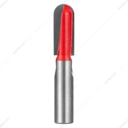 تیغ شیارزن انگشتی فرود مدل RB18-11612P