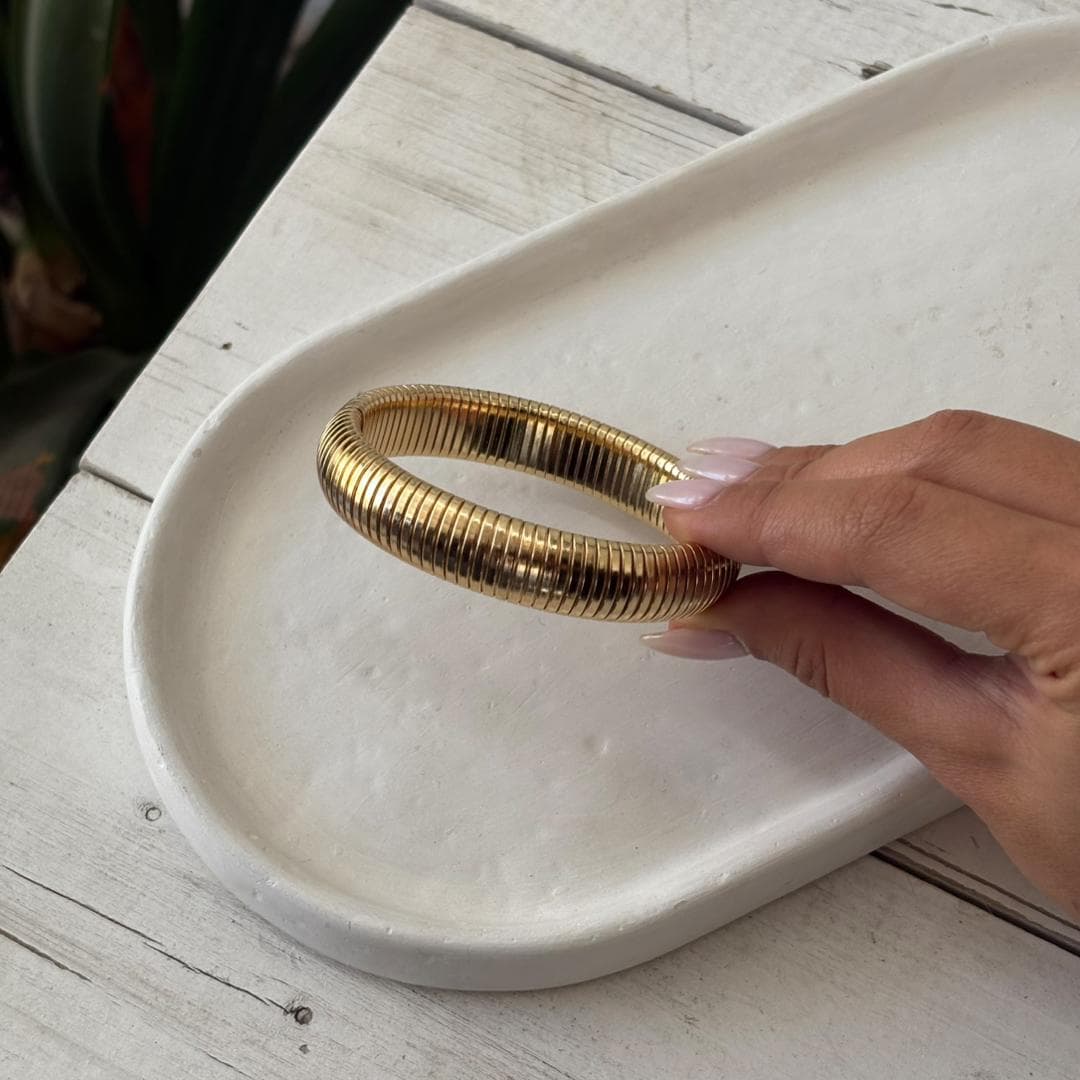 دستبند بنگل خاص کد B317