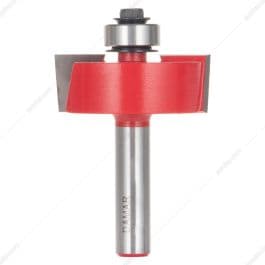 تیغ دوراهه دامار مدل DM703183