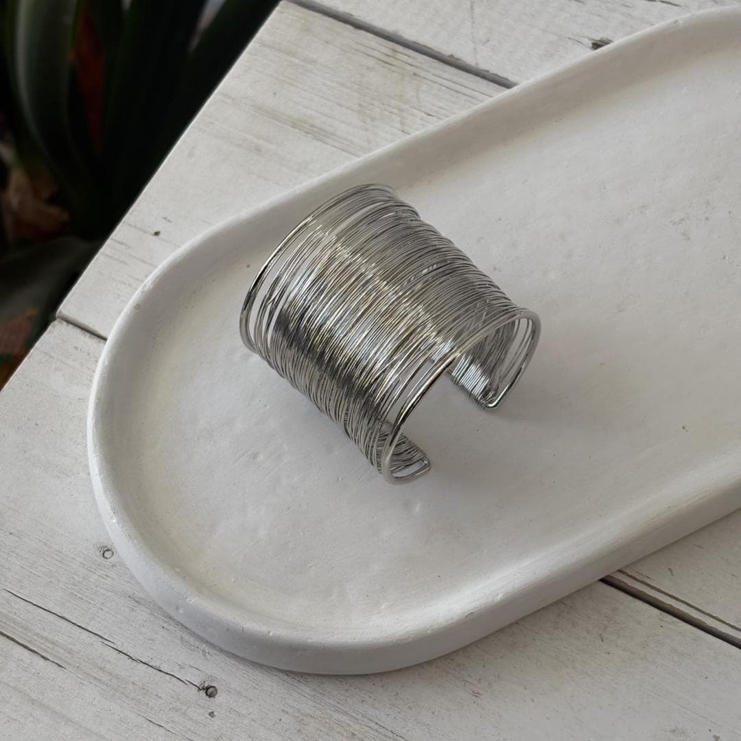 دستبند بنگل خاص کد B186