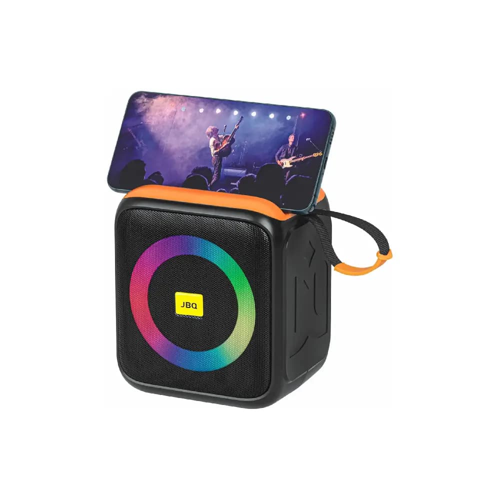 اسپیکر SP-1108 JBQ