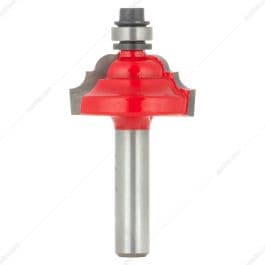 تیغ پروفیل فرود مدلRB38-30608P