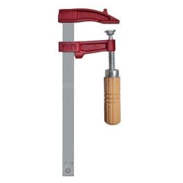 پیچ دستی چوبی نجاری 7×15 سانتی متر پیهر مدل 2015