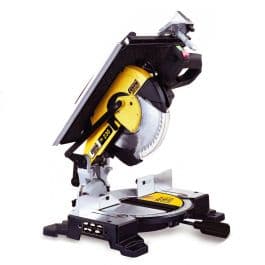 فارسی بر دوکاره ترکیبی 1600 وات فمی مدل FETR230