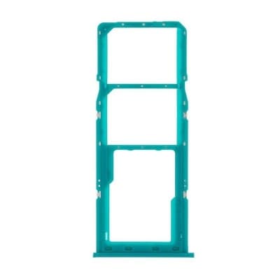 خشاب سیم کارت سامسونگ Samsung Galaxy A51 / A515 Sim Holder