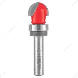 تیغ شیارزن انگشتی فرود مدل RB18-51008P