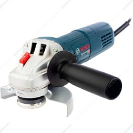 مینی سنگ دیمردار بوش مدل GWS 9-115 S