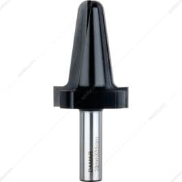 تیغ قرنیز کورین دامار مدل DMZ103904CB