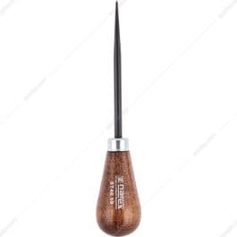 درفش مخروطی نارکس مدل 874610