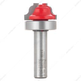 تیغ پروفیل فرود مدل RB39-52812P