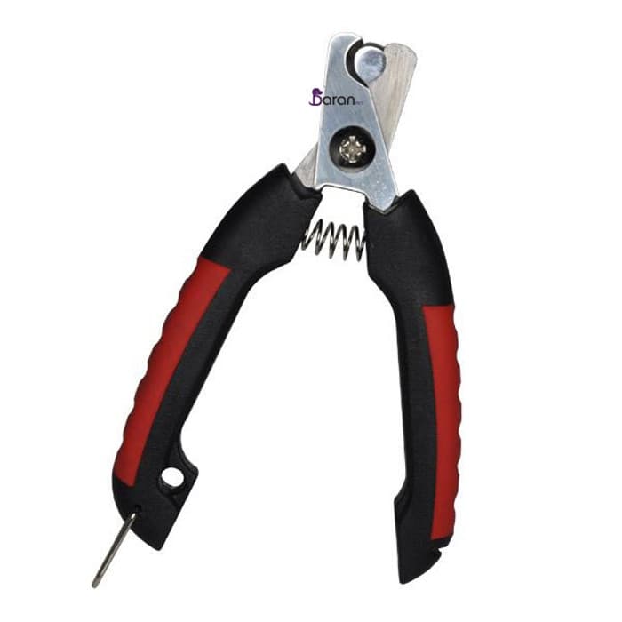 ناخن گیر سگ و گربه انبری نانبل سایز کوچک