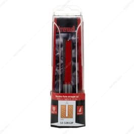 تیغ شیارزن قطر 12 فرود مدل RB12-12812P