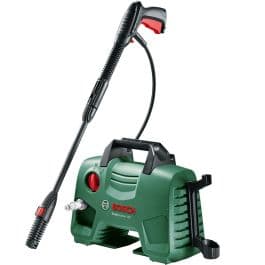 کارواش خانگی بوش مدل Easy aquatak 120