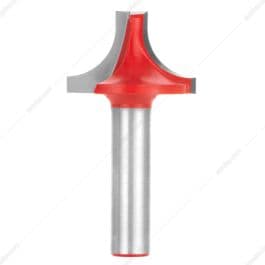 تیغ بانکی ناودانی دامار مدل DM103493B