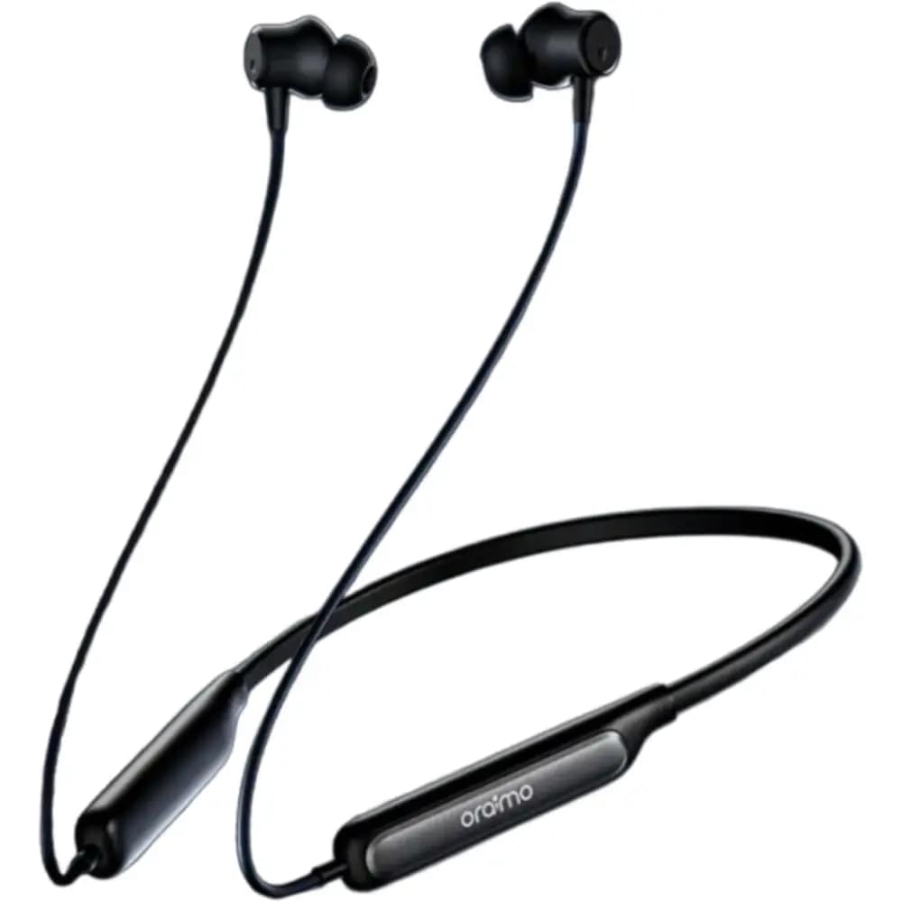 هندزفری گردنی اورایمو مدل Oraimo Necklace 5 OEB-611