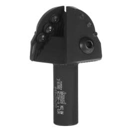 تیغ پروفیل فرود مدل NC23M-A