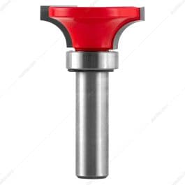 تیغ پروفیل فرود مدل RB23-20412P