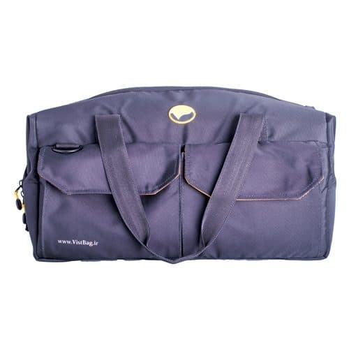کیف دوربین فیلمبرداری ویست مدل VIST VCR10