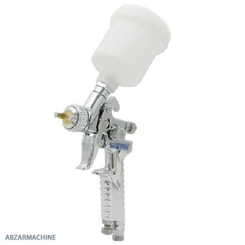 پیستوله بادی سایه پاش سوماک SS-1101 برند SUMAKE