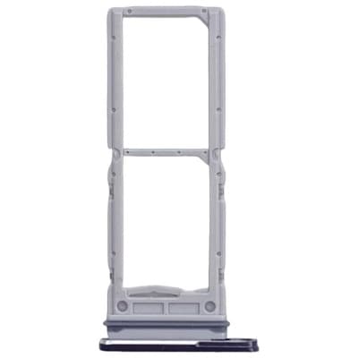 خشاب سیم کارت سامسونگ Samsung Galaxy Z Fold5 / F946