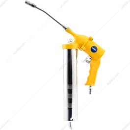 گریس پمپ دستی بادی دامار مدل DM4106-5