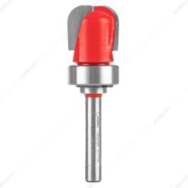 تیغ شیارزن انگشتی فرود مدل RB19-506060