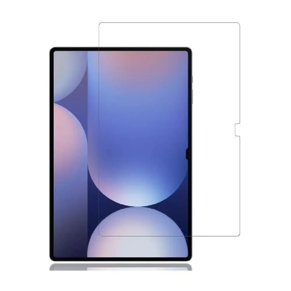 محافظ صفحه نمایش تبلت سامسونگ مدل S10 FE (X520)