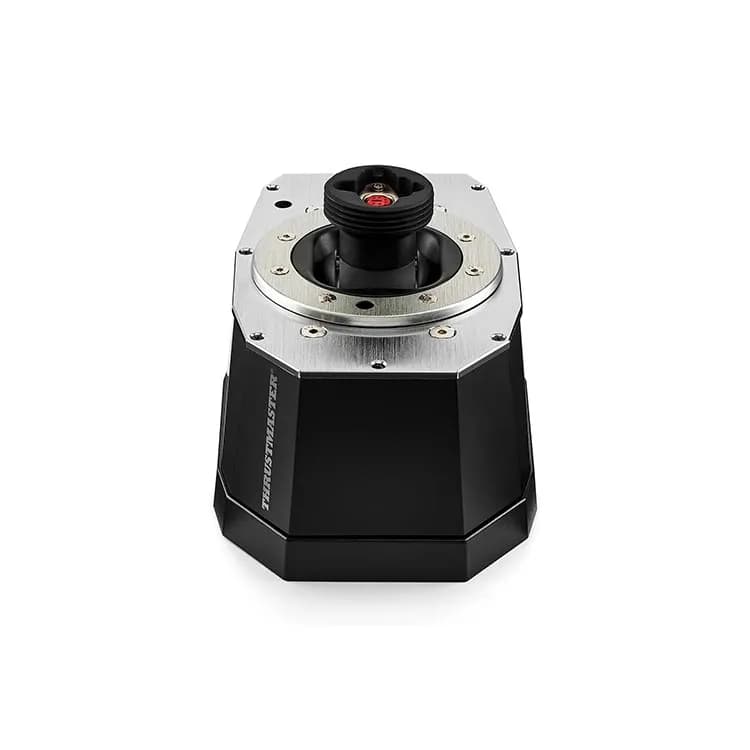 پایه جویاستیک ماژولار پرواز تراست مستر Thrustmaster AVA