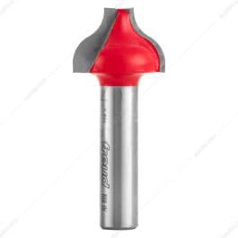 تیغ پروفیل فرود مدل RB39-24008P