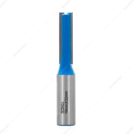 تیغ شیارزن قطر 10 کارگیر 32 رونیا مدل 01-10032012