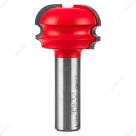 تیغ مولتی پروفیل فرود مدلRB99-PK212P