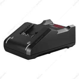 شارژر باتری 18ولت بوش مدل GAL 18V-40