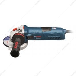 مینی سنگ 1300 وات بوش مدل GWS 13-125 CIE