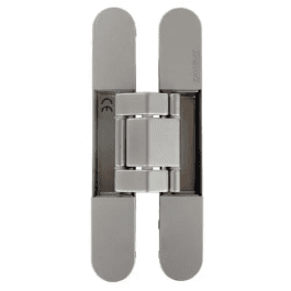 K7120 EA DXSX لولای مخفی کرونا کوبلنز مدل