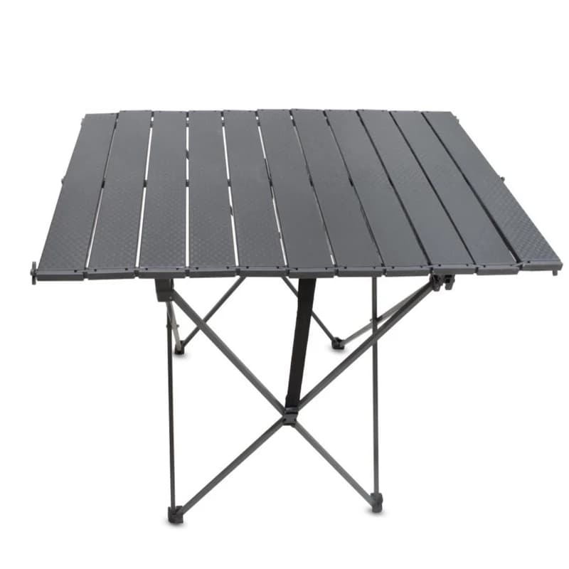 میز سفری استراکچر