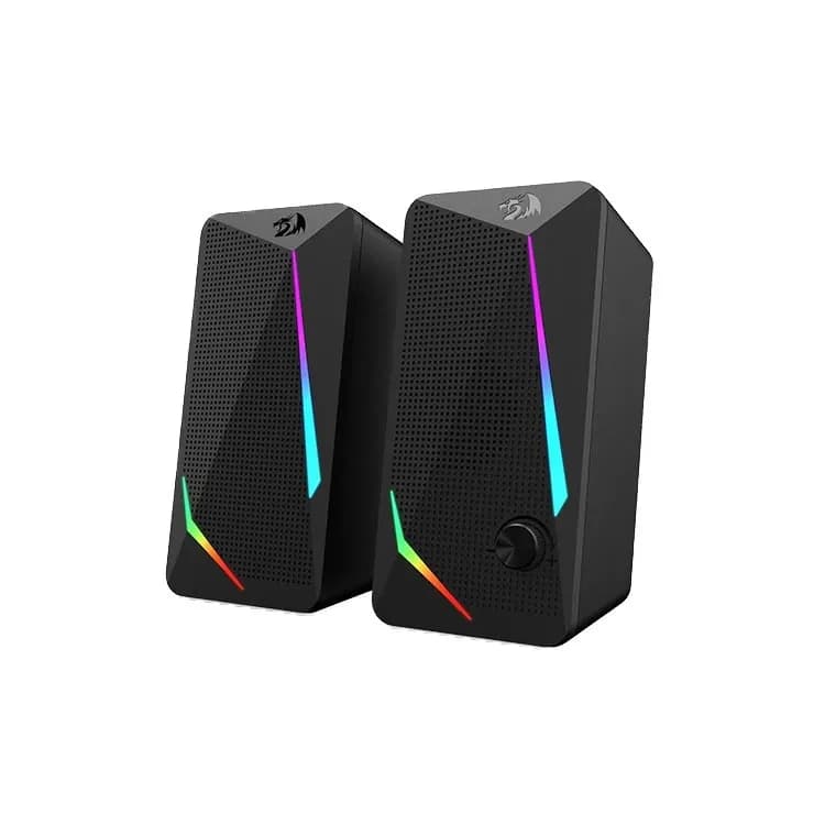 اسپیکر ردراگون Waltz GS510