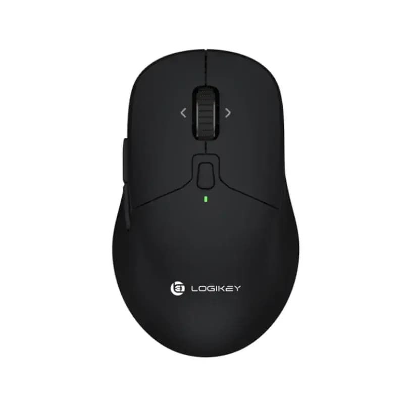 ماوس بی سیم لاجی کی مدل Logikey M520