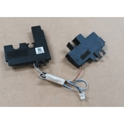 LAPTOP Dell Latitude E5430 اسپیکر لپ تاپ دل