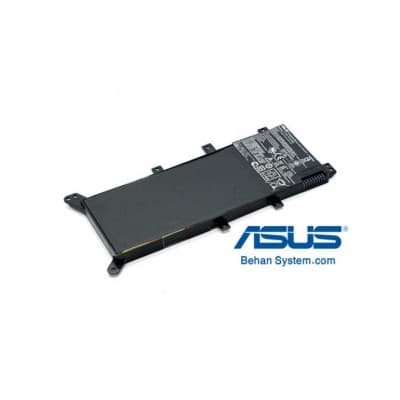 battery laptop Asus x550 باتری لپ تاب ایسوس