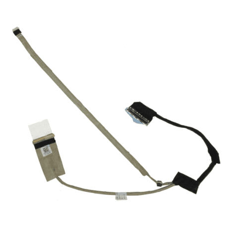 FLAT DELL Latitude E5430 کابل فلت ال سی دی لپ تاپ