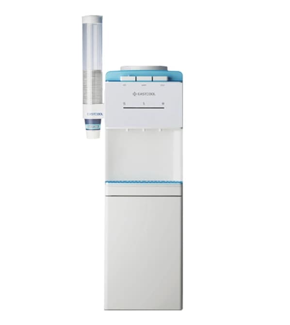 آبسردکن بدون یخچال ایستکول مدل ۴۰۹