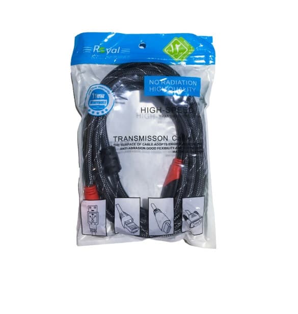 کابل ۵ متری HDMI