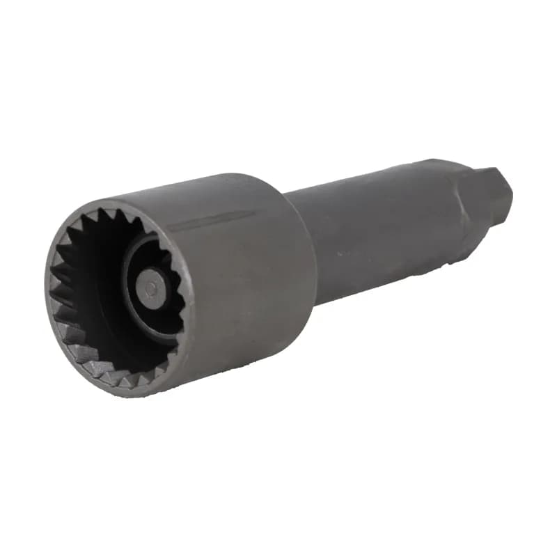 آچار دنده تایم هوندا