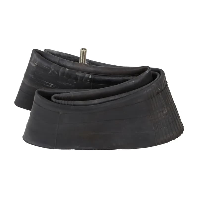 تیوب 100-80-14 یزد