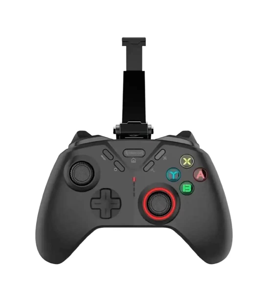 دسته بازی Redragon G711 FORGE