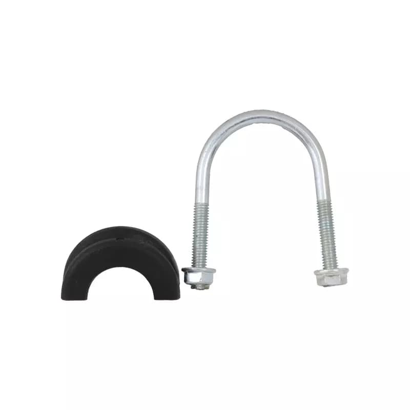 بست گارد پالس تایلیور