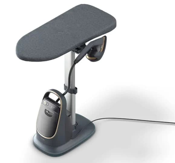 اتو بخارگر فیلیپس مدل AIS8540