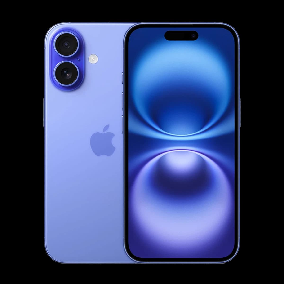 گوشی موبایل اپل مدل iPhone 16 ظرفیت 128 گیگابایت رم 8 گیگابایت – نات اکتیو/ رجیستر شده