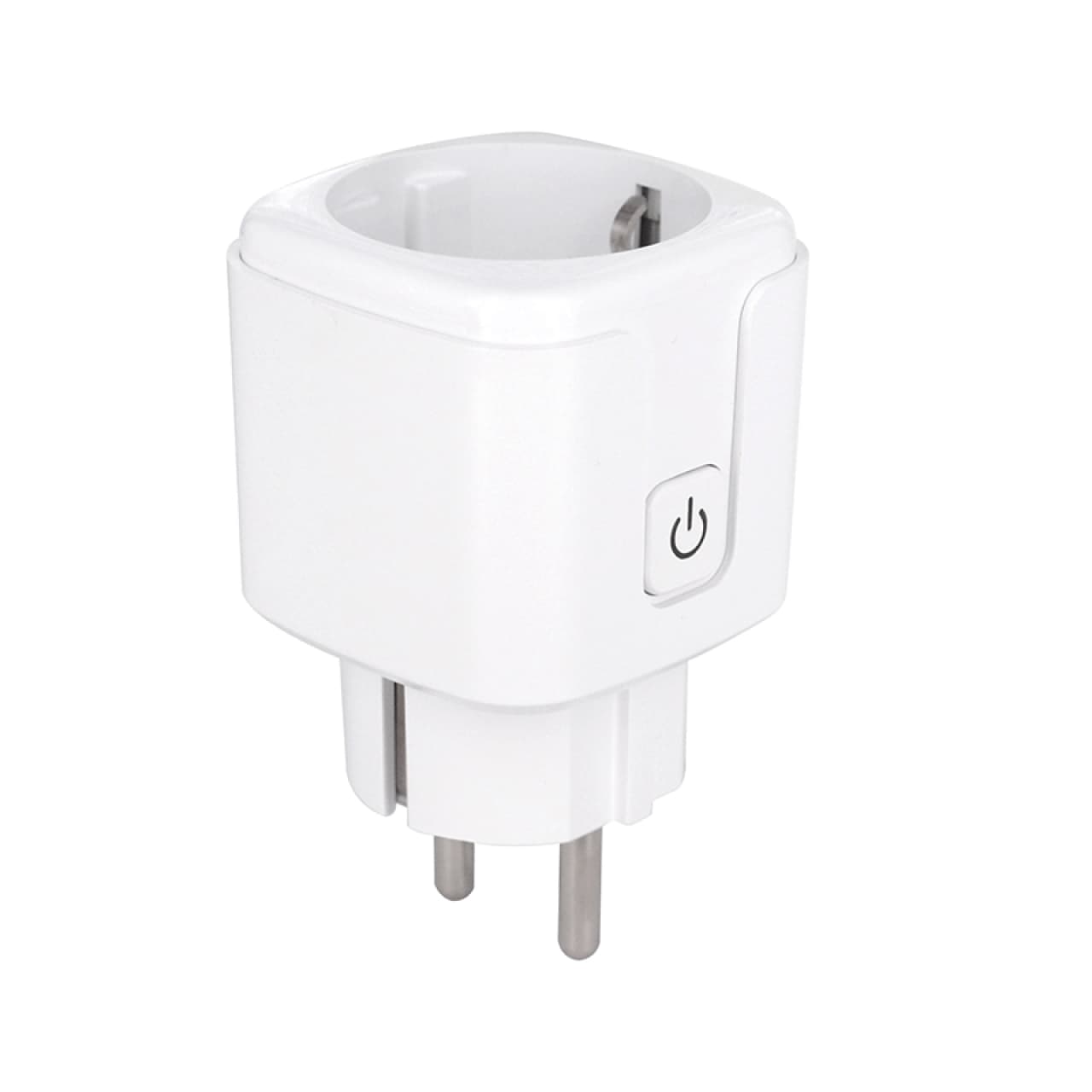 پریز هوشمند مدل SPARKLE WIFI SMART PLUG