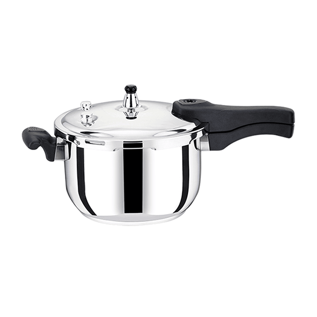 زودپز دلمونتی مدل DL1020 گنجایش 7 لیتر